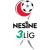 Flag of Türkiye Flag of Türkiye