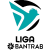 Liga Nacional