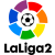 Flag of Spain Flag of Spain