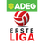 logo of ADEG Erste Liga