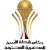 Flag of Egypt Flag of Egypt