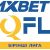 Birinşi Liga