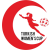 Flag of World Flag of World