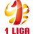Flag of Poland Flag of Poland