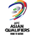 Flag of Asia Flag of Asia