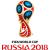 Flag of South America Flag of South America