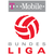 logo of T-Mobile Bundesliga