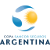 Flag of Argentina