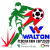 logo of Federation Cup