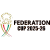 Federation Cup