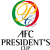 Flag of Asia Flag of Asia