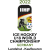 Flag of World Flag of World