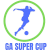 GA Super Cup