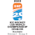 Flag of Flag of