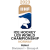 Flag of Flag of