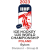 Flag of World Flag of World