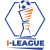 Flag of India Flag of India