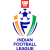I-League