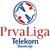 logo of PrvaLiga Telekom Slovenije