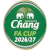 Thai FA Cup