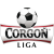 logo of Corgoň Liga 2013/2014