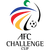 Flag of Asia Flag of Asia