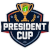 BVIFA President's Cup