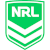 Flag of Australia Flag of Australia