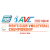 Flag of Asia Flag of Asia