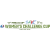 Flag of Flag of