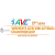 Flag of Asia Flag of Asia