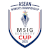 ASEAN Women's Championship