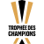 Flag of France Flag of France