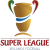 Super League