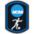 NCAA Division I