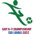 Flag of Asia