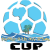 Tana Cup