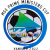 logo of MSG Prime Ministers Cup