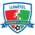 Women's League