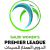 Saudi Women's Premier League