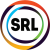 Saudi Reserve League
