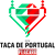 Flag of Portugal Flag of Portugal