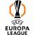 UEFA Europa League