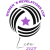 logo of Women's Revelations Cup