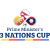 Flag of World Flag of World