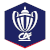 Coupe de France
