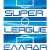 Flag of Greece Flag of Greece