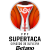 Supertaça Cândido de Oliveira