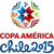 Flag of South America Flag of South America