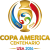 Flag of South America Flag of South America